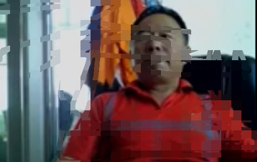 Download 20211012001134.png