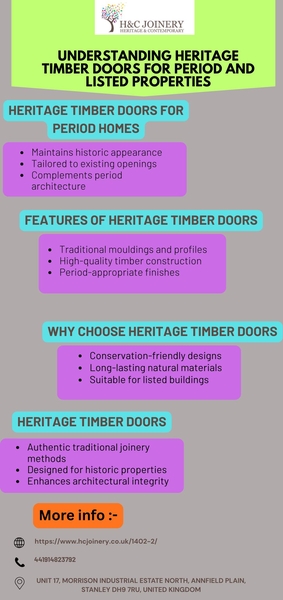 Download heritage timber doors.jpg