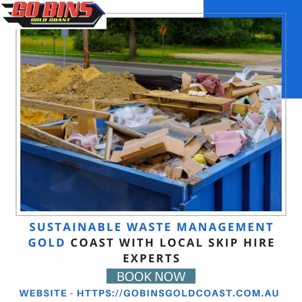 Download Sustainable Waste Management Gold Coast with Local Skip Hire Experts.jpg