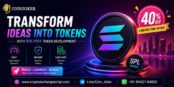 Download Coinjoker - 2026-07-28T154446.665.png