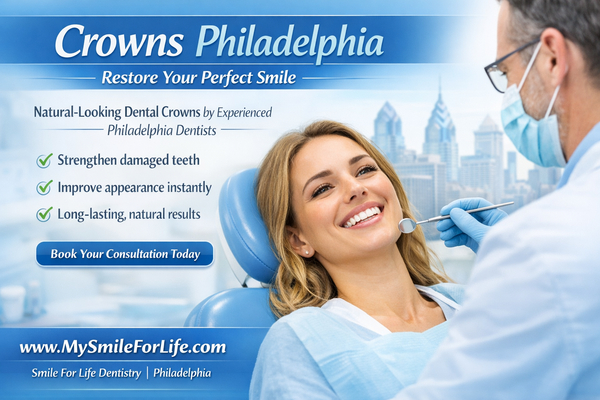 Download Crowns Philadelphia
