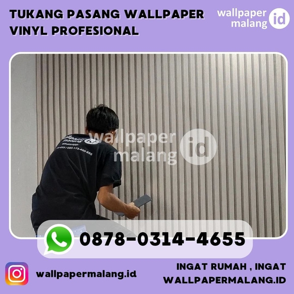 Download TUKANG PASANG WALLPAPER VINYL PROFESIONAL.jpg