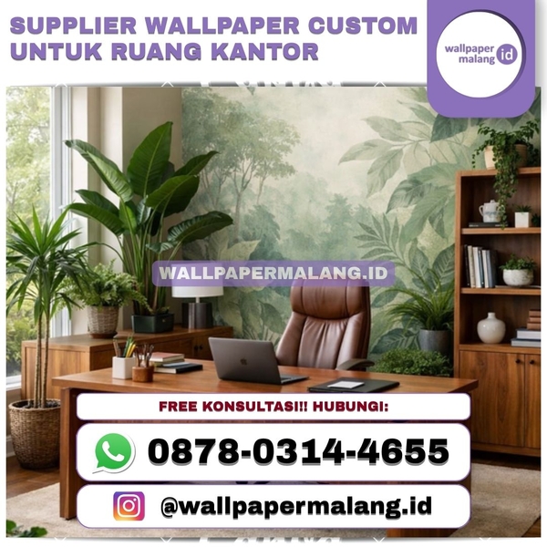 Download SUPPLIER WALLPAPER CUSTOM UNTUK RUANG KANTOR.jpg