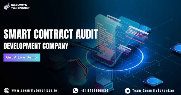 Download smartcontractauditdevelopmen.jpeg