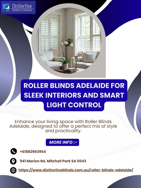 Download Roller Blinds Adelaide for Sleek Interiors and Smart Light Control.jpg