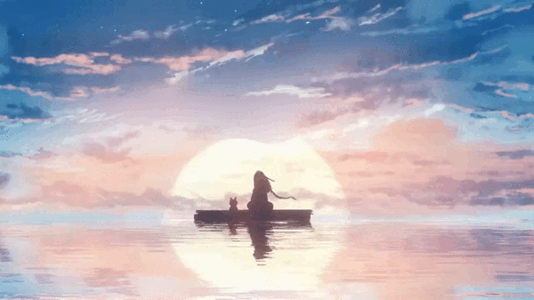 Download jldt94.gif