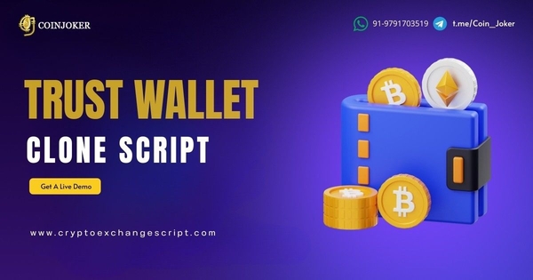 Download coinjoker213.jpeg