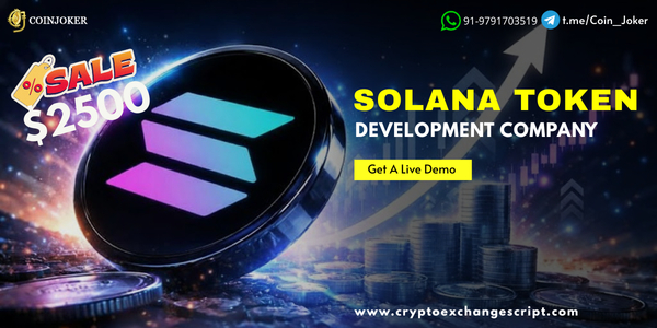 Download Coinjoker.png