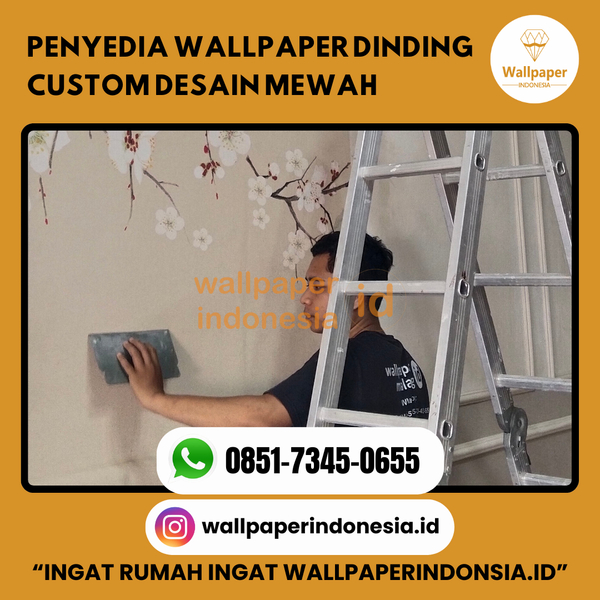 Download PENYEDIA WALLPAPER DINDING CUSTOM DESAIN MEWAH (1).png