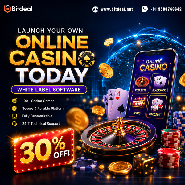 Download casino-game-development-company (4).png
