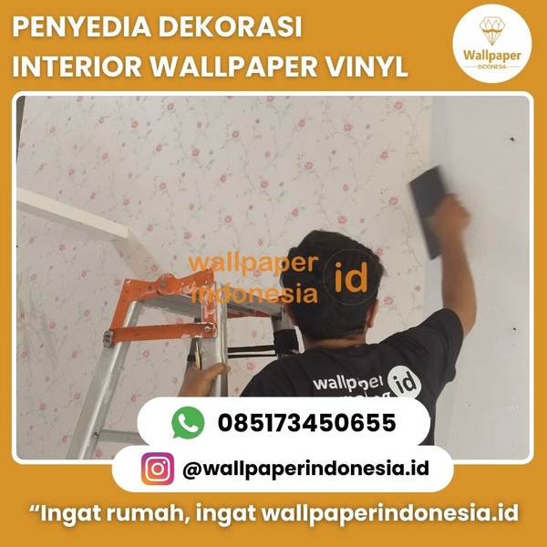 Download paket pasang wall[paper murah (9).jpg