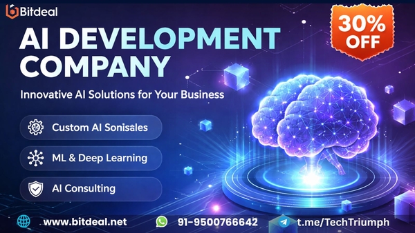 Download ADVENTURE GAME (79).jpg