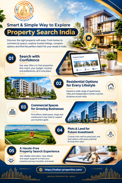 Download Smart Property Search India.png