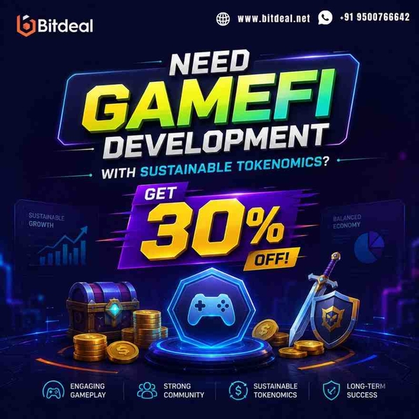 Download gamefi-deveopment-compan.jpeg