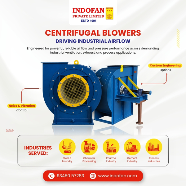 Download industrial-centrifugal-fan-manufacturer.jpg