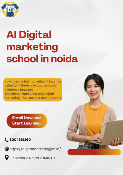 Download AI Digital marketing school in noida-2.png