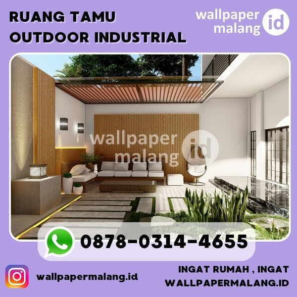 Download RUANG TAMU OUTDOOR INDUSTRIAL.jpg