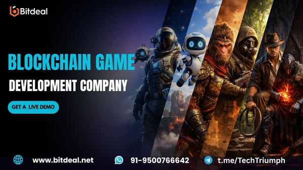 Download blockchain game development .jpg