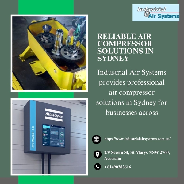 Download Reliable Air Compressor Solutions in Sydney.jpg