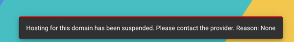 Download Screenshot 2025-04-05 at 23.00.54.png
