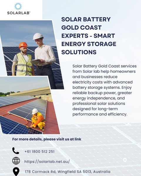 Download Solar Battery Gold Coast Experts - Smart Energy Storage Solutions.jpg
