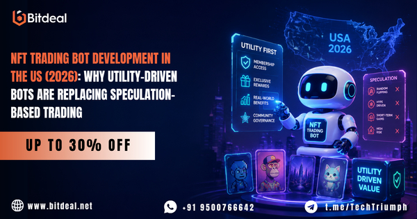 Download nft-trading-bot-development-us-2026 (1).png