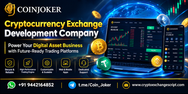 Download Coinjoker - 2026-09-23T150515.579.png