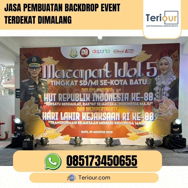 Download JASA PEMBUATAN BACKDROP EVENT TERDEKAT DI MALANG