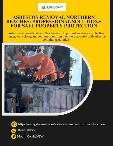 Download Asbestos Removal Northern Beaches Professional Solutions for Safe Property Protection.jpg