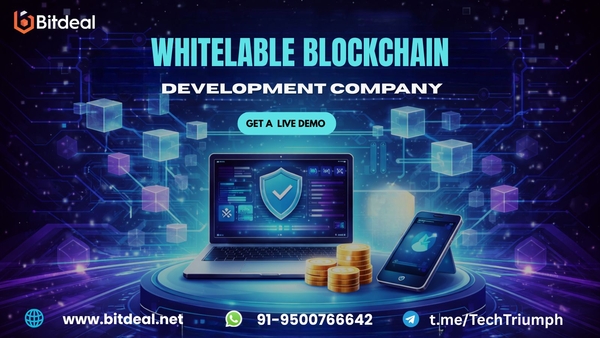 Download ADVENTURE GAME (44).jpg