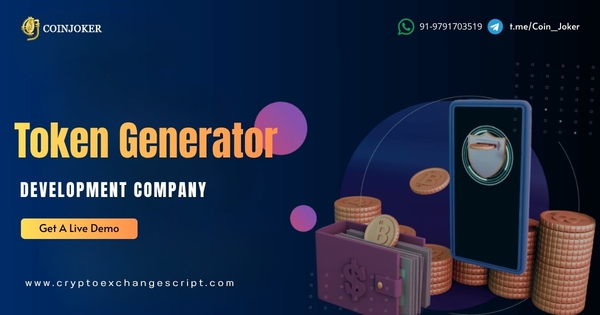 Download coinjoker3 (4).jpeg
