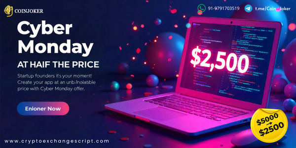 Download Software Development Company.png