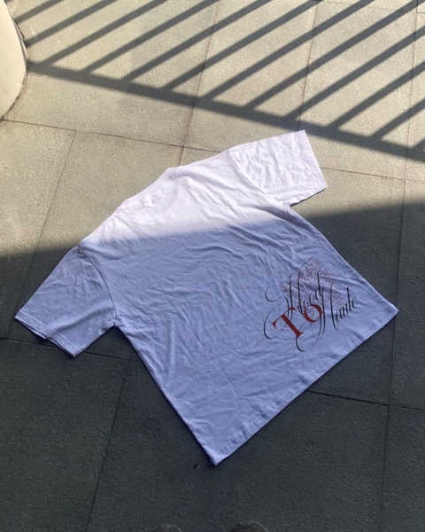 Download KAOS BOXY 24s ROSE MALANG