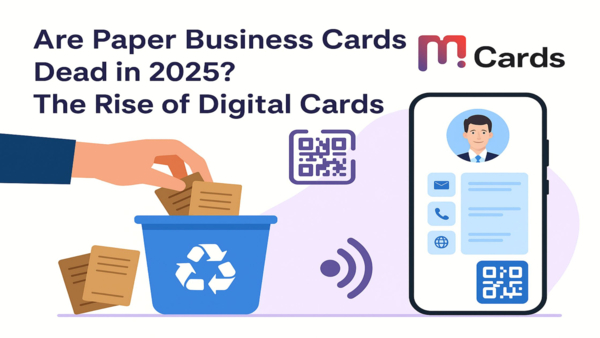 Download Are Paper Business Cards Dead in 2025 The Rise of Digital Cards.png