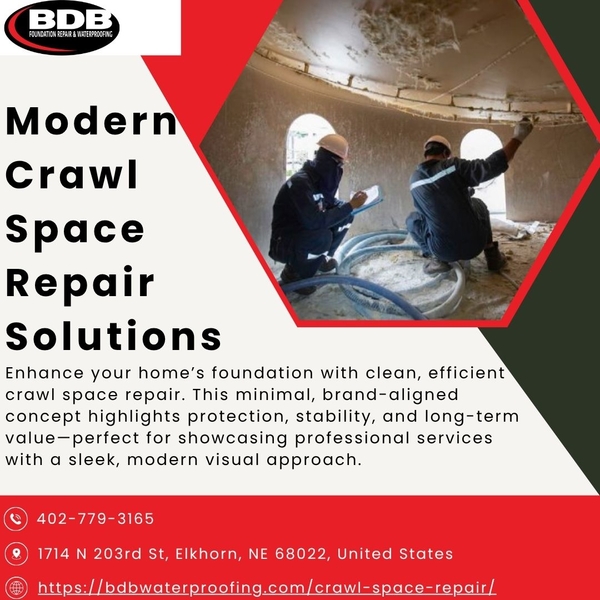 Download crawl space repair.jpg