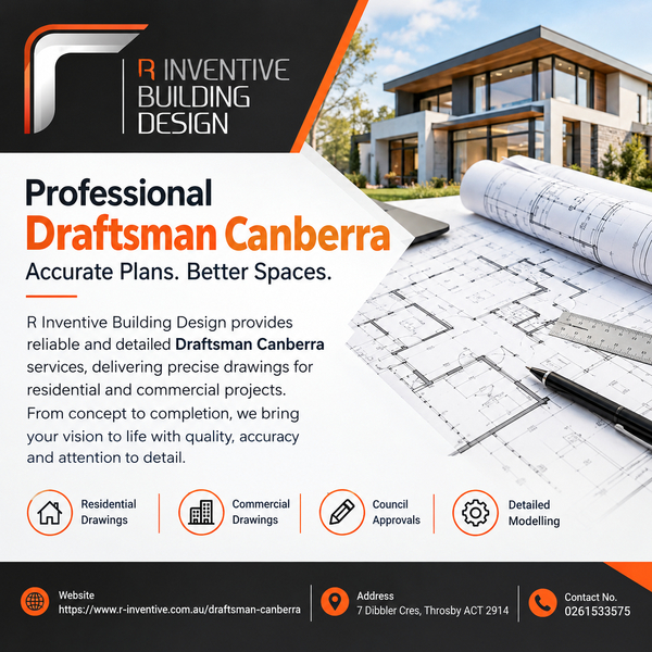 Download Draftsman Canberra.png