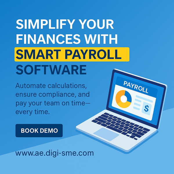 Download Payroll software in UAE.png