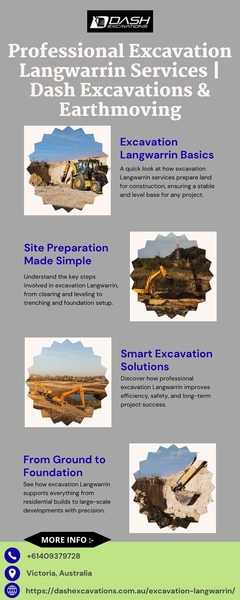 Download Professional Excavation Langwarrin Services  Dash Excavations & Earthmoving.jpg