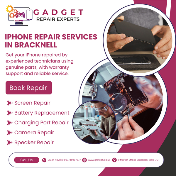 Download iPhone Repair Services in bracknell.png