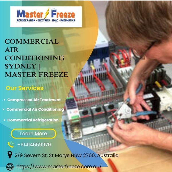 Download Commercial Air Conditioning Sydney  Master Freeze (1).jpg