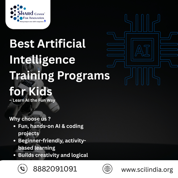 Download Best Artificial Intelligence Training Programs for Kids – Learn AI the Fun Way.png