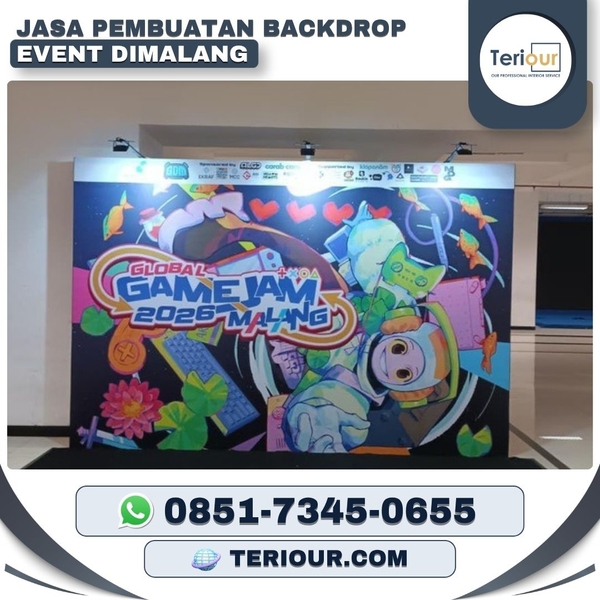 Download Jasa pembuatan backdrop event dimalang.jpg