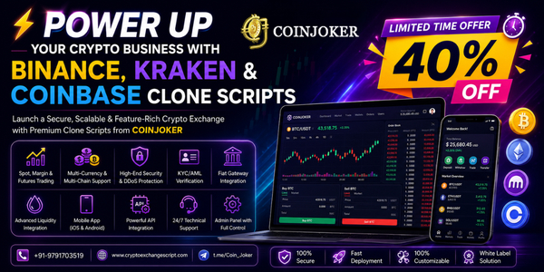 Download Coinjoker - 2026-07-13T153558.937.png