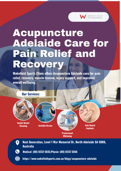 Download Acupuncture Adelaide Care for Pain Relief and Recovery.png