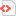 Download page_white_code_red.png