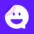Download StickerMaker_1.3.2_酷卡.png
