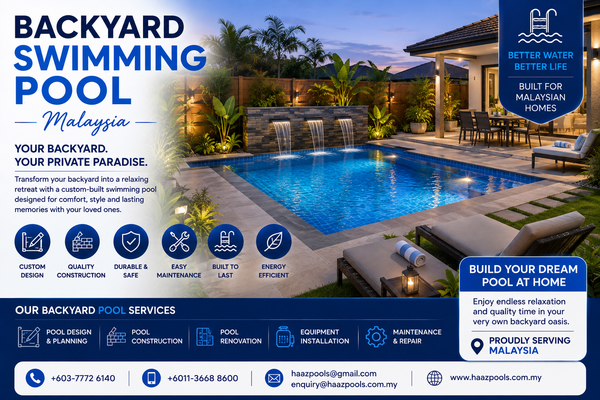 Download backyard-swimming-pool-Malaysia 0.jpg