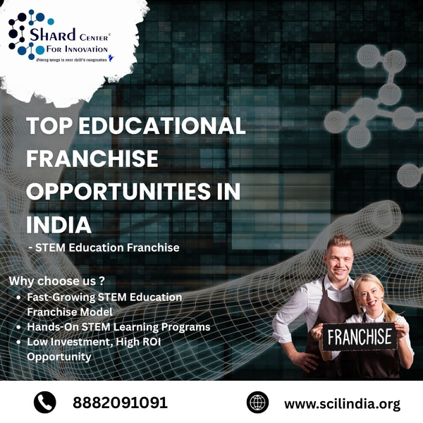 Download Top Educational Franchise Opportunities in India - STEM Education Franchise.jpg