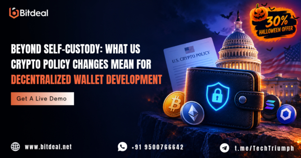 Download beyond-self-custody-us-crypto-policy-decentralized-wallet-development.png