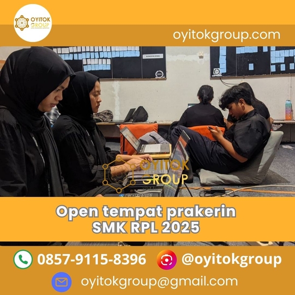 Download OYT (Open tempat prakerin SMK RPL 2025).jpg